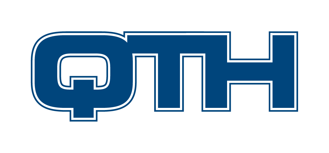 QTH logo